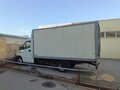 2015 ГАЗ ГАЗель Next, белый, 1500000 рублей - вид 2