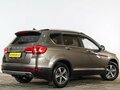 2019 Haval H6 I, серый, 1849000 рублей - вид 5