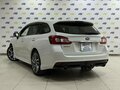 2017 Subaru Levorg I, белый, 1710000 рублей - вид 5