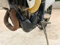 2024 Husqvarna FE 501, белый, 1100000 рублей - вид 7