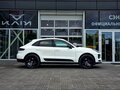 2020 Porsche Macan I Рестайлинг, белый - вид 8