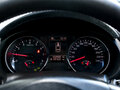 2013 Nissan Qashqai I Рестайлинг, чёрный, 849000 рублей - вид 11