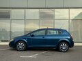 2008 SEAT Leon II, синий, 389000 рублей - вид 5