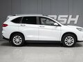 2023 Haval M6 II, белый - вид 4