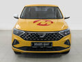 2023 Jetta VA3, жёлтый, 700000 рублей - вид 1