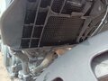2017 KTM 390 Duke, оранжевый, 450000 рублей - вид 2