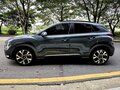 2022 Hyundai Kona I Рестайлинг, голубой, 1513000 рублей - вид 6