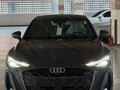 2026 Audi A6 VI (C9), чёрный, 8760000 рублей - вид 3
