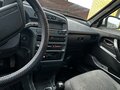2013 Lada (ВАЗ) 2114, белый - вид 6