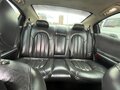2000 Dodge Intrepid II, чёрный, 200000 рублей - вид 9