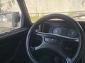 2001 Lada (ВАЗ) 2107, синий, 97000 рублей - вид 6