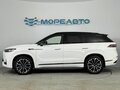 2024 Jaecoo J8, белый, 3545000 рублей - вид 7