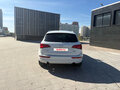2016 Audi Q5 I (8R) Рестайлинг, белый, 2330000 рублей - вид 5
