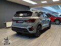 2026 Jetta VS5 I Рестайлинг 2, серый, 1985000 рублей - вид 5