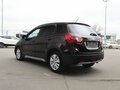 2013 Suzuki SX4 II (S-Cross), коричневый, 880000 рублей - вид 8