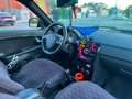 2002 Lada (ВАЗ) 2110, синий, 360000 рублей - вид 9