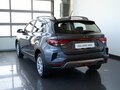 2025 Solaris KRX, серый, 2865000 рублей - вид 1