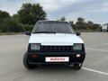 2002 Lada (ВАЗ) 1111 Ока КамАЗ, белый, 120000 рублей - вид 1