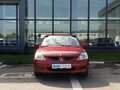 2005 Mitsubishi Lancer IX, красный, 169000 рублей - вид 1