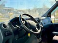 2020 ГАЗ ГАЗель Next, чёрный, 2195000 рублей - вид 8
