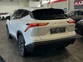 2026 Jetour Dashing I, белый, 2949900 рублей - вид 4