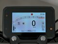2026 Honda CB 650R, чёрный, 1377000 рублей - вид 8