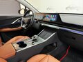 2022 Omoda C5 I, серый, 1695000 рублей - вид 9
