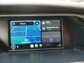 2016 Audi A4 allroad 7S-tronic IV (B8) Рестайлинг, коричневый, 2000000 рублей - вид 9
