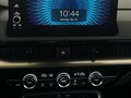 2023 Honda CR-V VI, чёрный, 3760000 рублей - вид 6