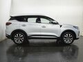 2024 Chery Tiggo 7 Pro Max I, серый - вид 3