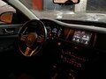 2019 Kia Optima IV Рестайлинг, белый, 1460000 рублей - вид 6