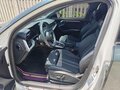 2022 Audi A3 35 TFSI IV (8Y), серый - вид 4