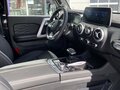 2026 BAIC BJ40 I Рестайлинг, чёрный, 4049000 рублей - вид 7