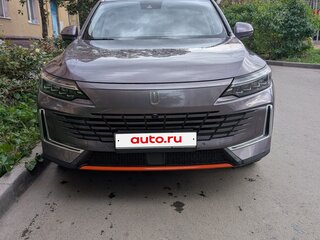 2023 Skywell HT-i 32.76 kWh, серый, 2299000 рублей, вид 1