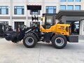 2026 Lonking LG833, 2200000 рублей