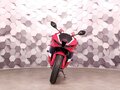 2021 Honda CBR 600RR, красный, 1329000 рублей - вид 4
