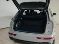 2026 Audi Q5 L 45 TFSI II (FY) Рестайлинг, серый - вид 8