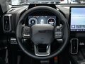 2026 Haval Dargo I Рестайлинг, чёрный, 3699000 рублей - вид 10