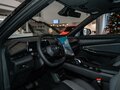 2026 Geely Cityray, серый, 3259990 рублей - вид 7