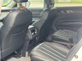 2021 Ford Equator I, белый, 3100000 рублей - вид 11