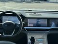 2026 Volga K50, белый, 4649000 рублей - вид 10