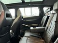 2024 Changan CS75 Plus III, серебристый - вид 10