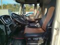 2021 FAW J6 CA3250, белый, 2678000 рублей - вид 8