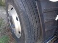 2006 Isuzu Elf (N-series), белый, 1750000 рублей - вид 9
