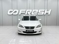 2010 Lexus IS 250 II Рестайлинг 2, серый, 1510000 рублей - вид 2