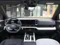 2025 Hyundai Mufasa I (NU2), серебристый, 4040000 рублей - вид 10