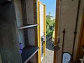 2002 Mercedes-Benz Sprinter, жёлтый, 1500000 рублей - вид 7