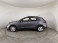2025 Solaris KRX, серый, 2700000 рублей - вид 3
