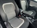 2013 Kia Ceed II, коричневый, 930000 рублей - вид 6