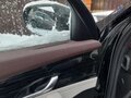 2023 Geely Monjaro I, чёрный, 3180000 рублей - вид 3